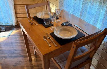 The Nook Cardross - Foto 8