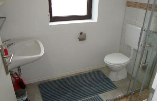 Cenet 1 Zimmer Apartment - Foto 15