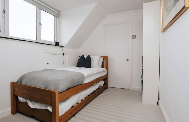 Riverside Cottage - From 1088 Per Night - Foto 23