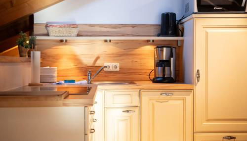 Haus Alpenstern Gipfelglück - Foto 3