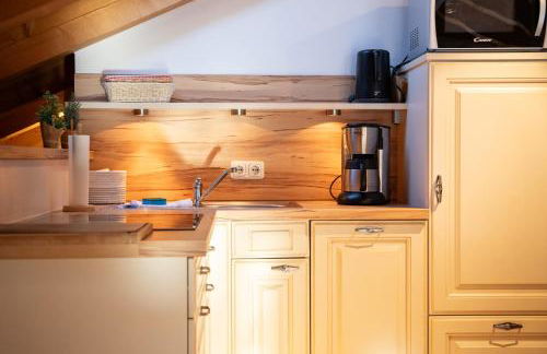 Haus Alpenstern Gipfelglück - Foto 3