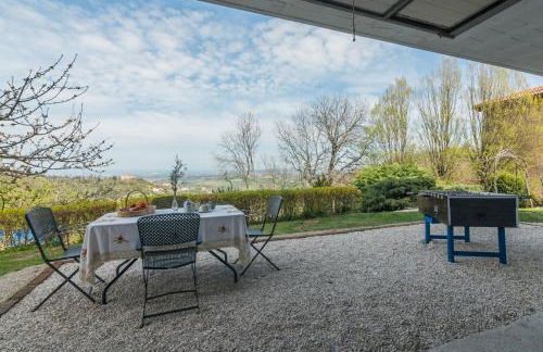 La Nocciola by PosarelliVillas - Foto 22