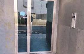 Llandells 12 - Photo 13