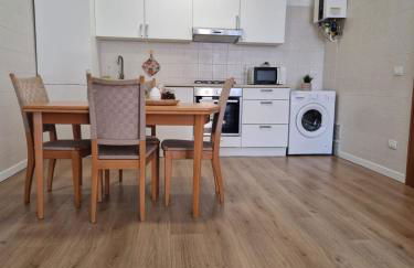 Il filo di Arianna - Foto 6