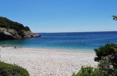 Podgora Experience Suite II - Foto 28