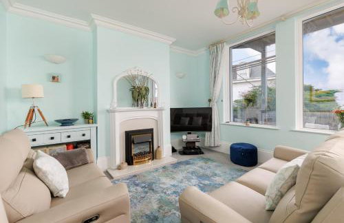 Solent Garden - Foto 15