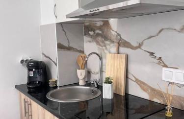 Estudios con encanto - Photo 18