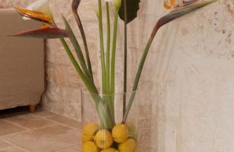 I trulli di Kate - Foto 49