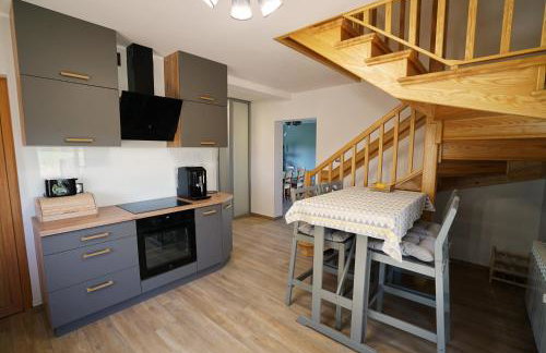 Cinema House Mazury - Foto 16