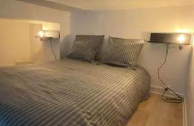 Appartement le cocon perché - Foto 10