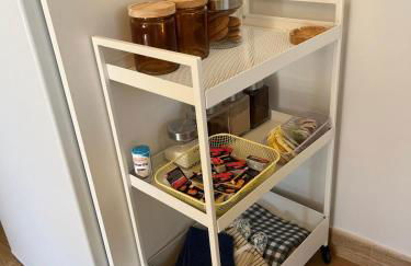 Las Casitas de Cueva - Photo 17