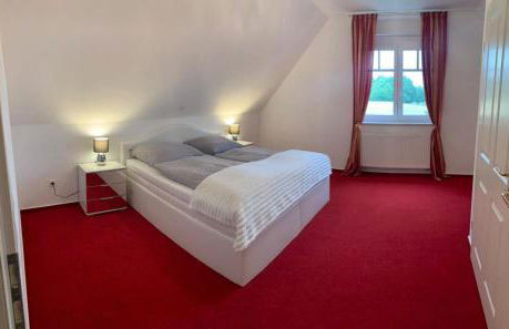 Ferienwohnung für 4 Personen in bester Lage ca. 15 km von Bremen City - Foto 21