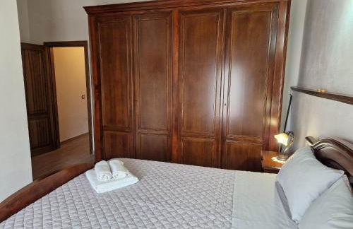 Società cooperativa LE MUSE - Photo 8