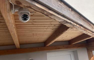 Juste un rayon de soleil Maison 6 personnes Alsace Centrale Proche Europa-park - Foto 3