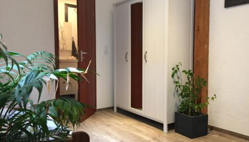 FeWo Pleich - Foto 2