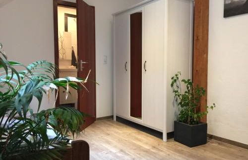 FeWo Pleich - Foto 2