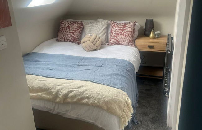 Apartment in Wembley by Belvilla - Photo 3