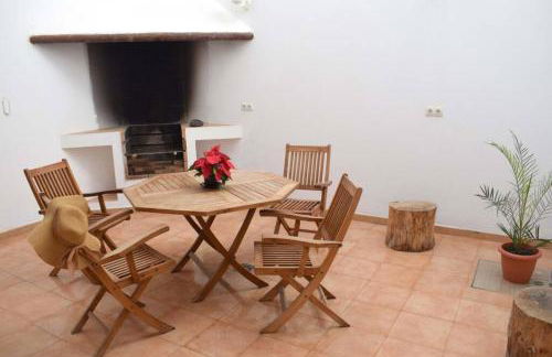 Lanzarote Famara Beach - Foto 26