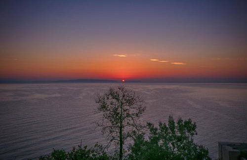 Kissakas Villas - Foto 28