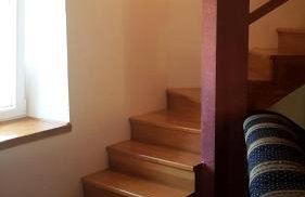 Kuća za odmor Silba - Foto 27