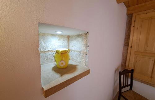 Corte Giuggiola - Foto 21