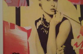 Le Faidherbe - Foto 8