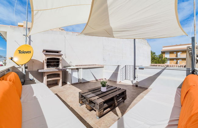 Ca Sa Padrina by LOCALITE - Foto 18