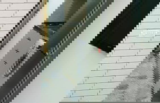 Chalet In Solemar, Generator is Included, Parking, Wifi - Foto 17