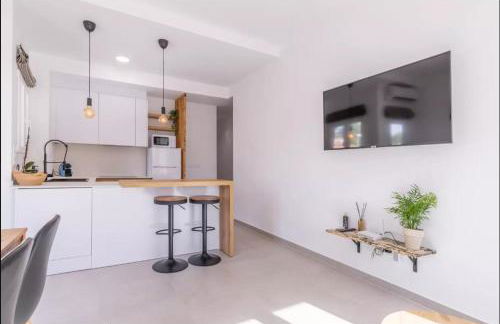 Casa Marina Moraira - Photo 9