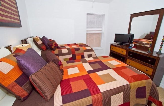 Sm218320 - Vizcay - 3 Bed 2 Baths Villa - Foto 7