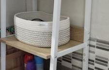 La Finestra su San Luca - Foto 57