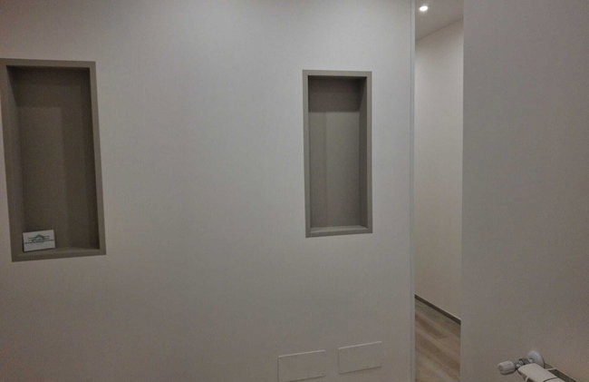Urban Guesthouse Monti - Photo 26