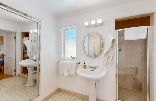 Tullis Charm - Foto 22