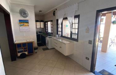 Casa com Piscina e Churrasqueira - Photo 9