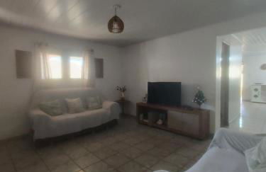 Navegante hospedagem- Barra de mamanguape - Photo 24