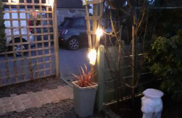 Little Pedn - Photo 13