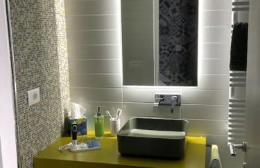 Dimora Sabina - Foto 16