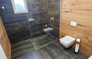 Superior Apartment Lisinski - FREE parking - 2 & 3 Bedroom - Foto 51