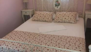 manolis-evelina - Foto 2