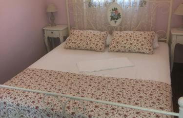 manolis-evelina - Foto 2