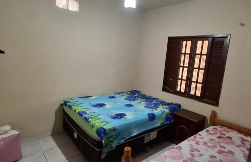 Semana Santa em Cabo Frio Temporada - Foto 6