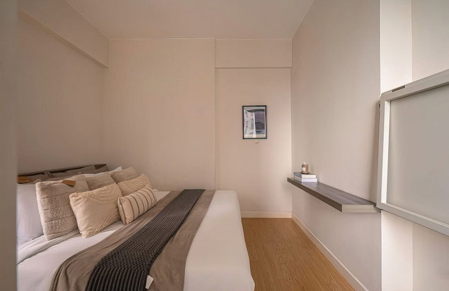 Genius Saigon - Masteri Thao Dien District 2 - Foto 19