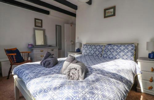 Roseberry Cottage - Foto 12