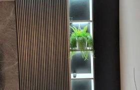 Apartman Ena Radićeva - Foto 9