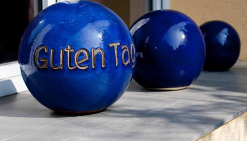 Hermann's Neue Post - Foto 2