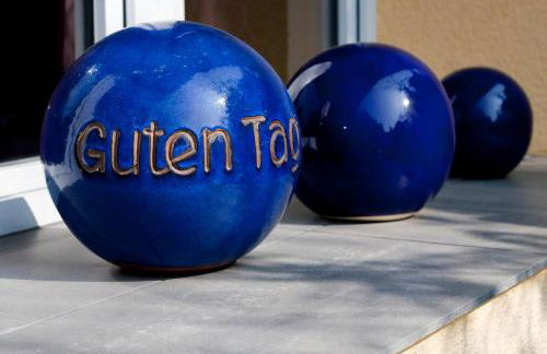 Hermann's Neue Post - Foto 2