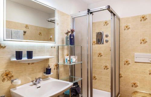 Aschaubichl - Wohnung Alpenrose - Foto 16