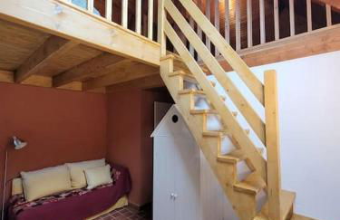 Villa les pieds dans l'eau, vue mer imprenable - Foto 27