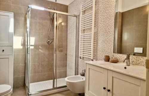 Akoya la perla sul mare by TraMonti Apartments - Photo 43