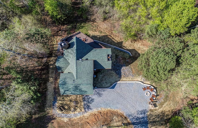 Four Bear Hideaway Coosawattee River Resort! - Foto 72